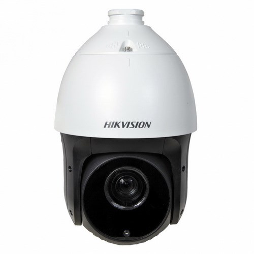 دوربین های امنیتی و نظارتی هایک ویژن DS-2AE5223TI119614
